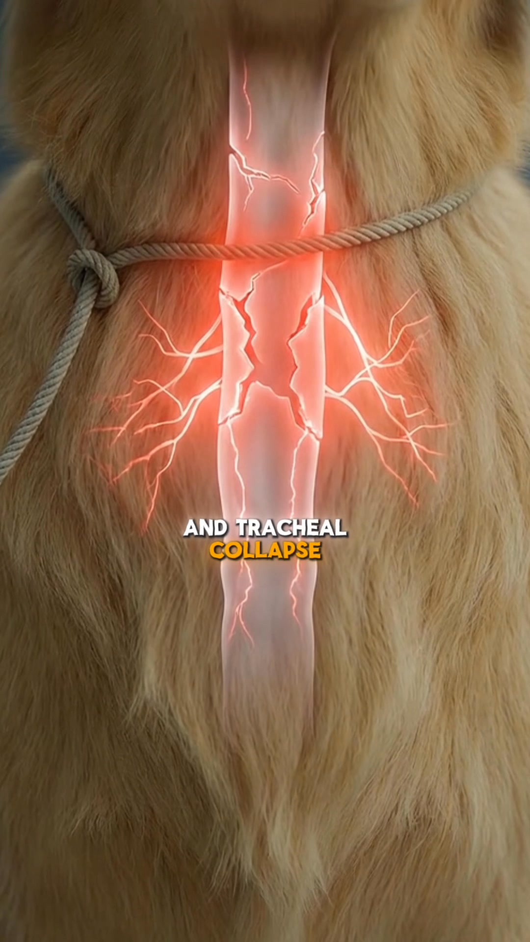 Rated #1 By Dog Owners