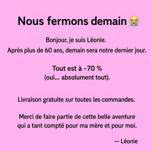 Les chaussures de marche les plus confortables pour vos promenades.