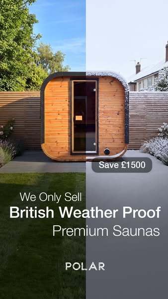 £1,500 Off Our Best-Seller