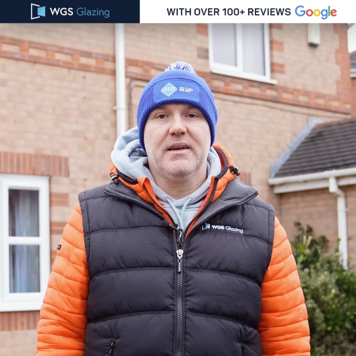 Free Windows & Doors Quote + Price Guide