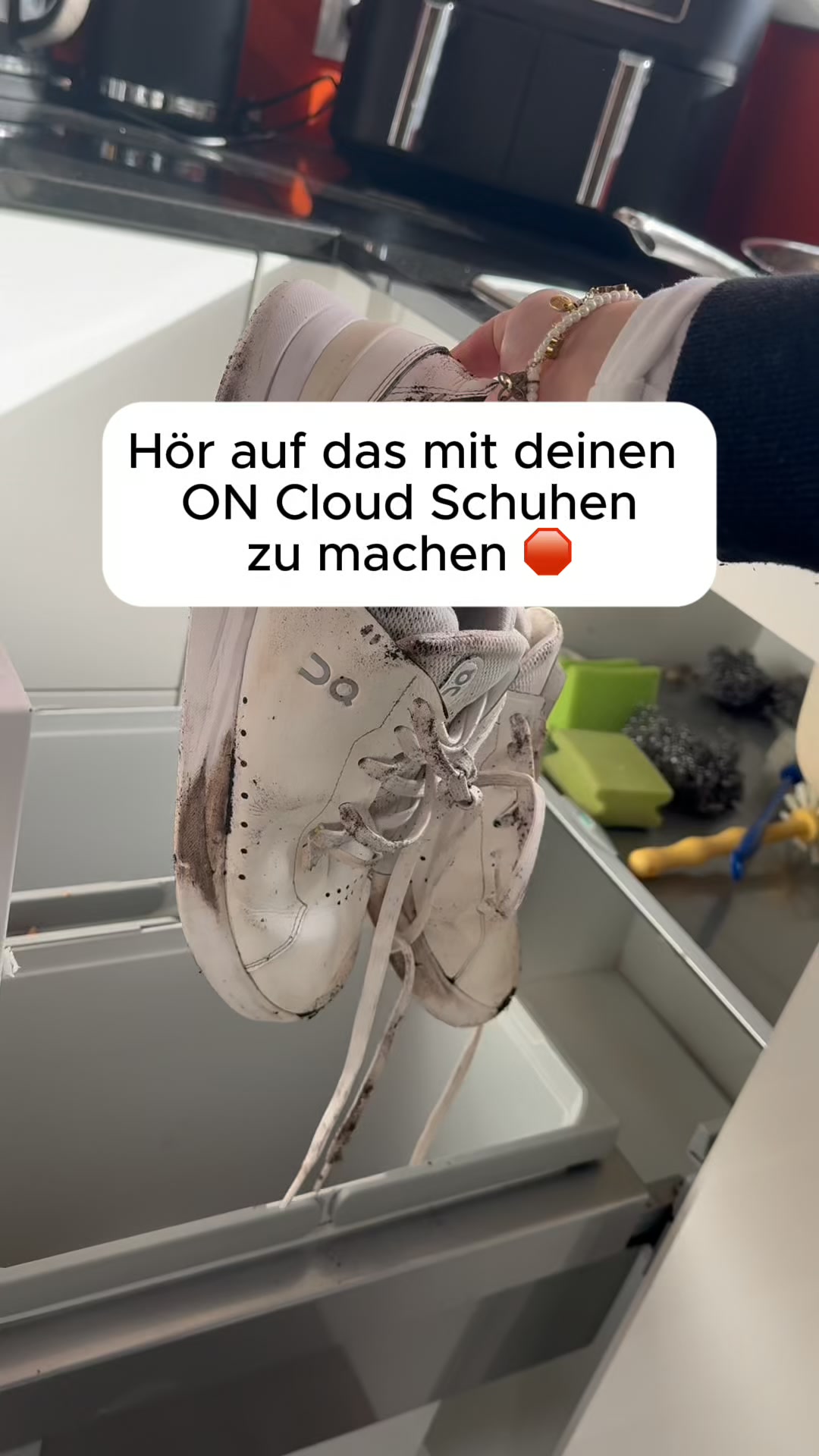 2+1 Gratis Aktion