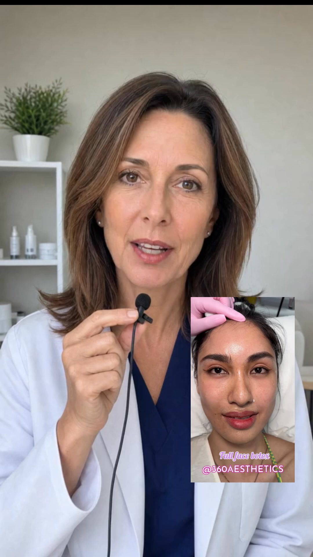 The 3,000-Year-Old Skincare Secret Women Over 45 Are Finally Discovering