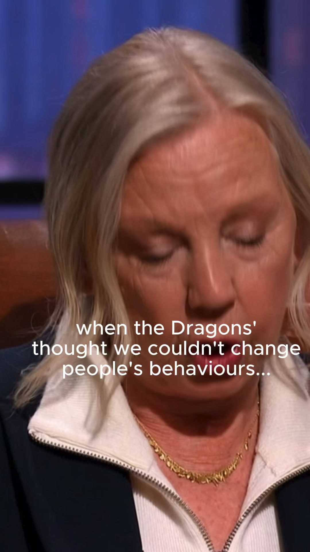 Dragon Approved Haircare