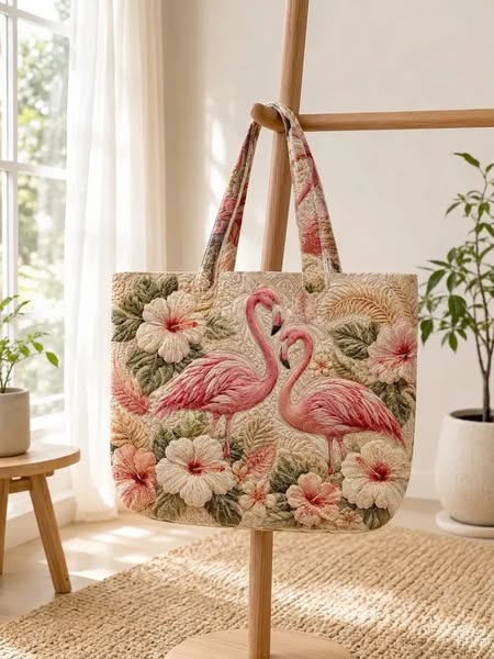 FREE SHIPPING OVER $89