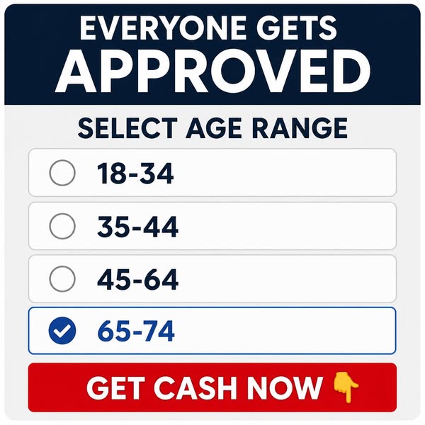 Understanding Loan Types and Borrowing