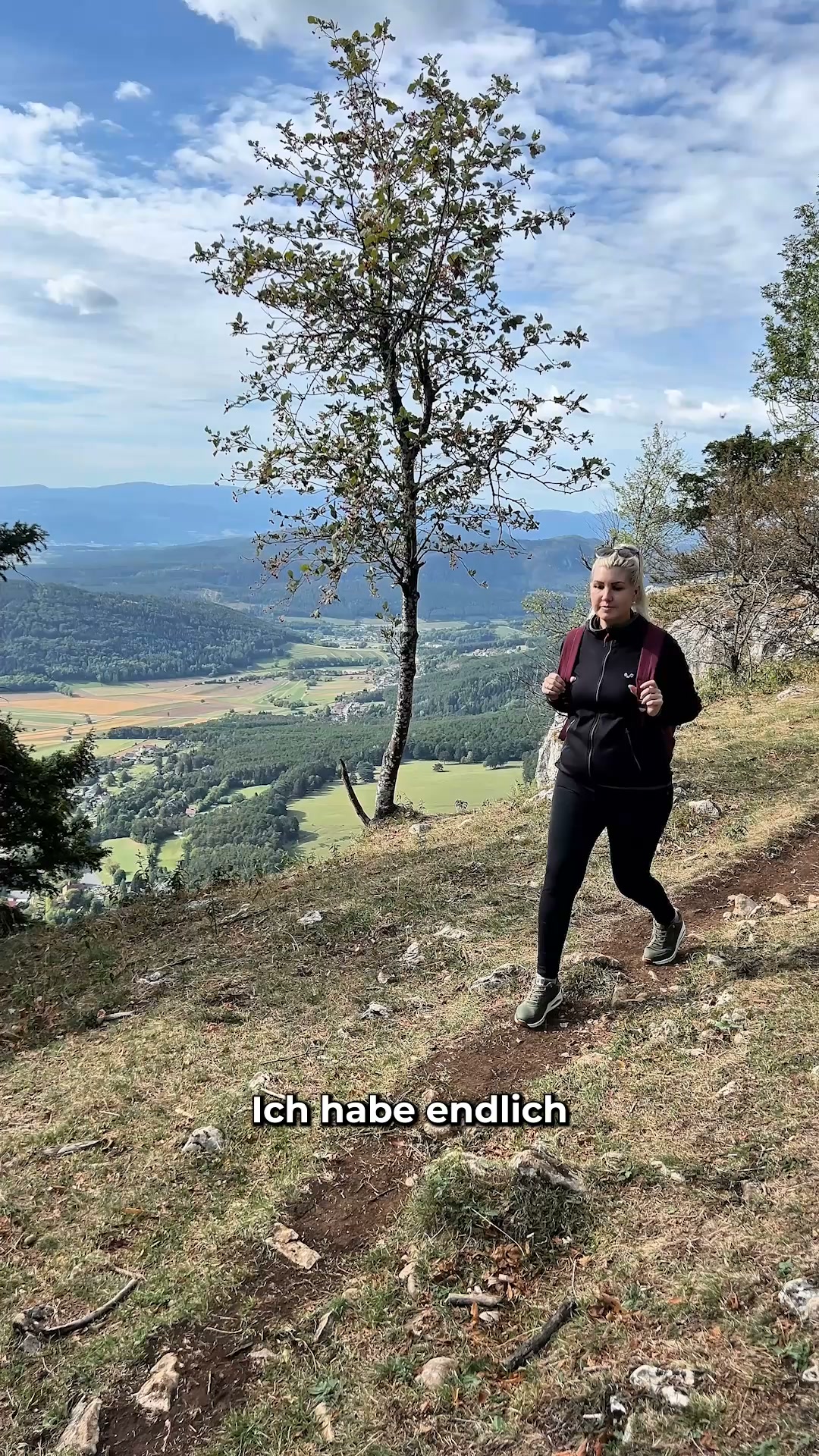 Jetzt 15€ sparen