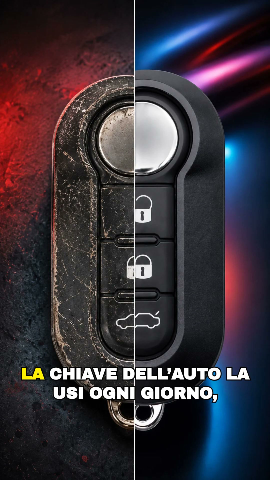 Sconti Esclusivi