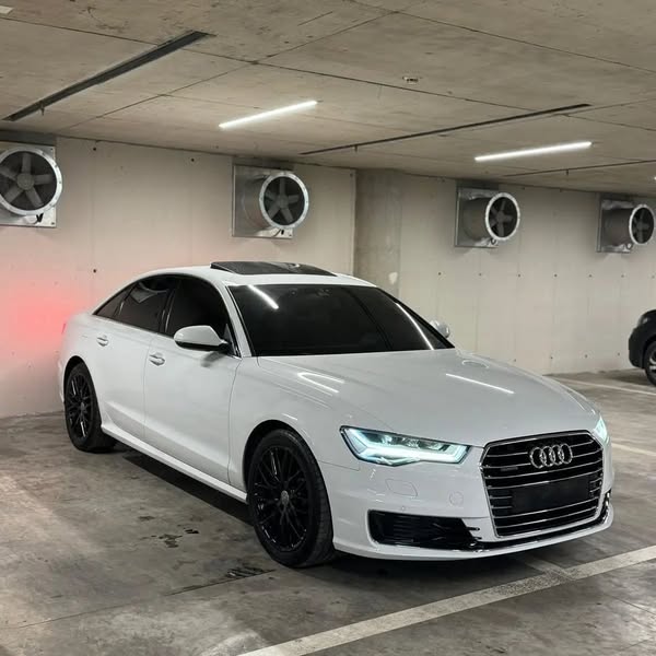 Renta con Opcion A Compra Autos Leer más!