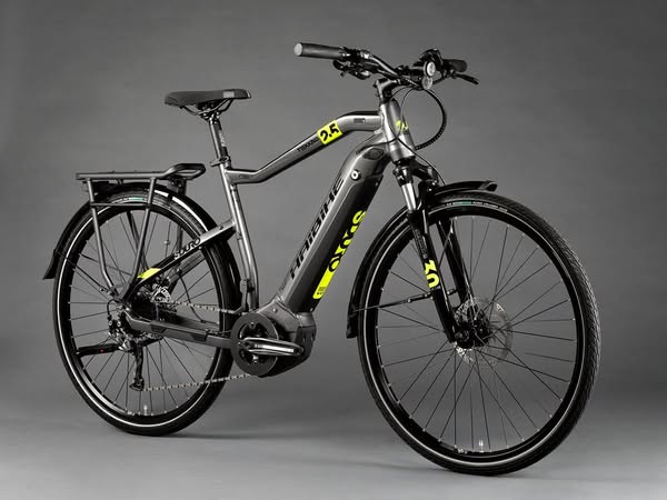 Pay Monthly Bicycles UK