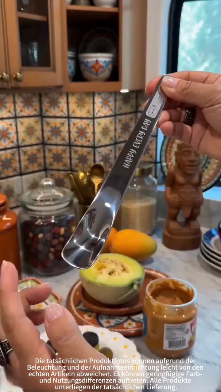 Anúncio de Kolosstern
