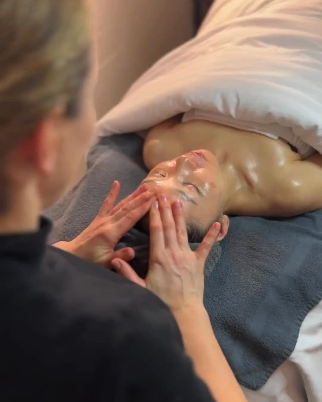 Missed the Masterclass? Replay Available Now