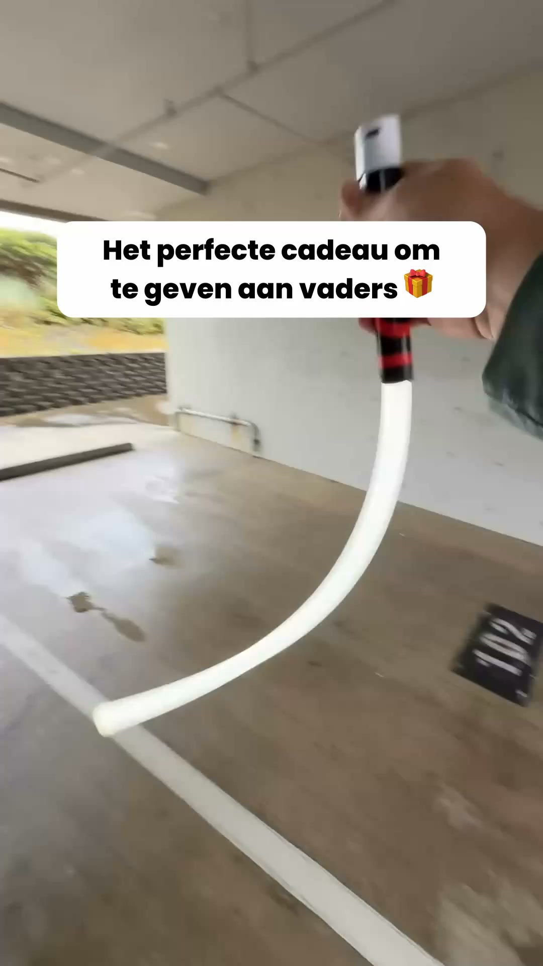 Licht in de lastigste hoeken