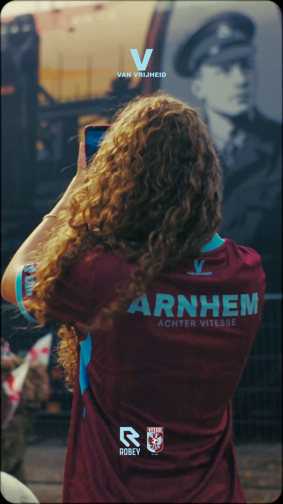 Airborne-tenue 2026|2027