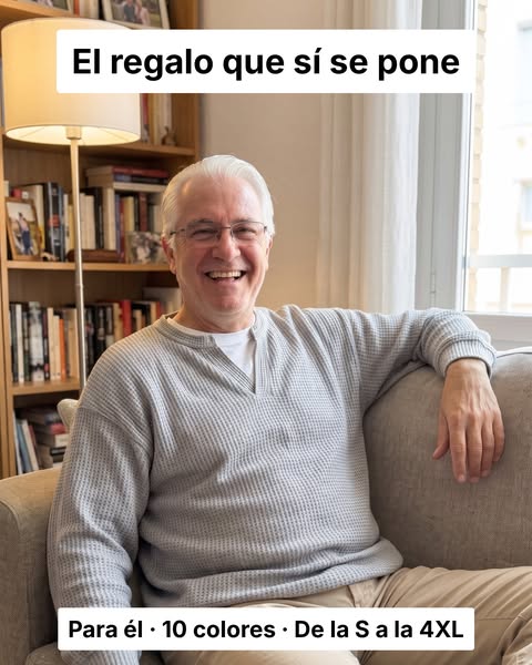 Compra hoy y aprovecha una buena oferta.