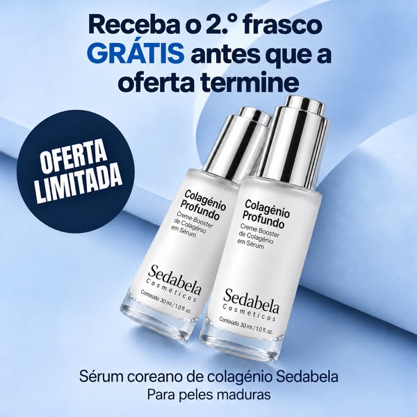 Um preço de luxo? Não é necessário.