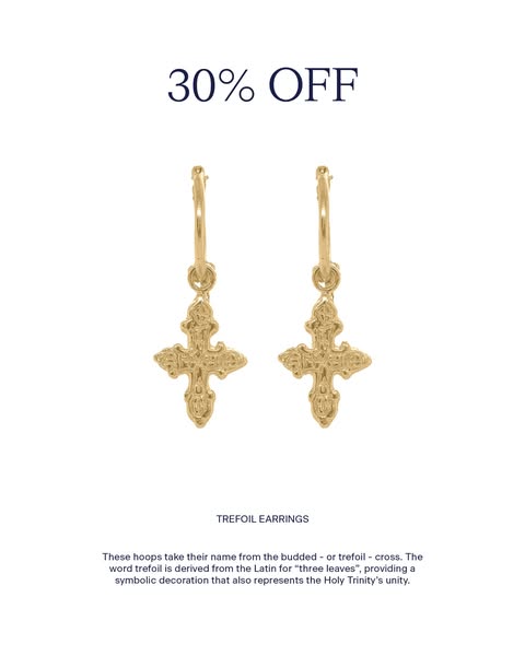 30% Off