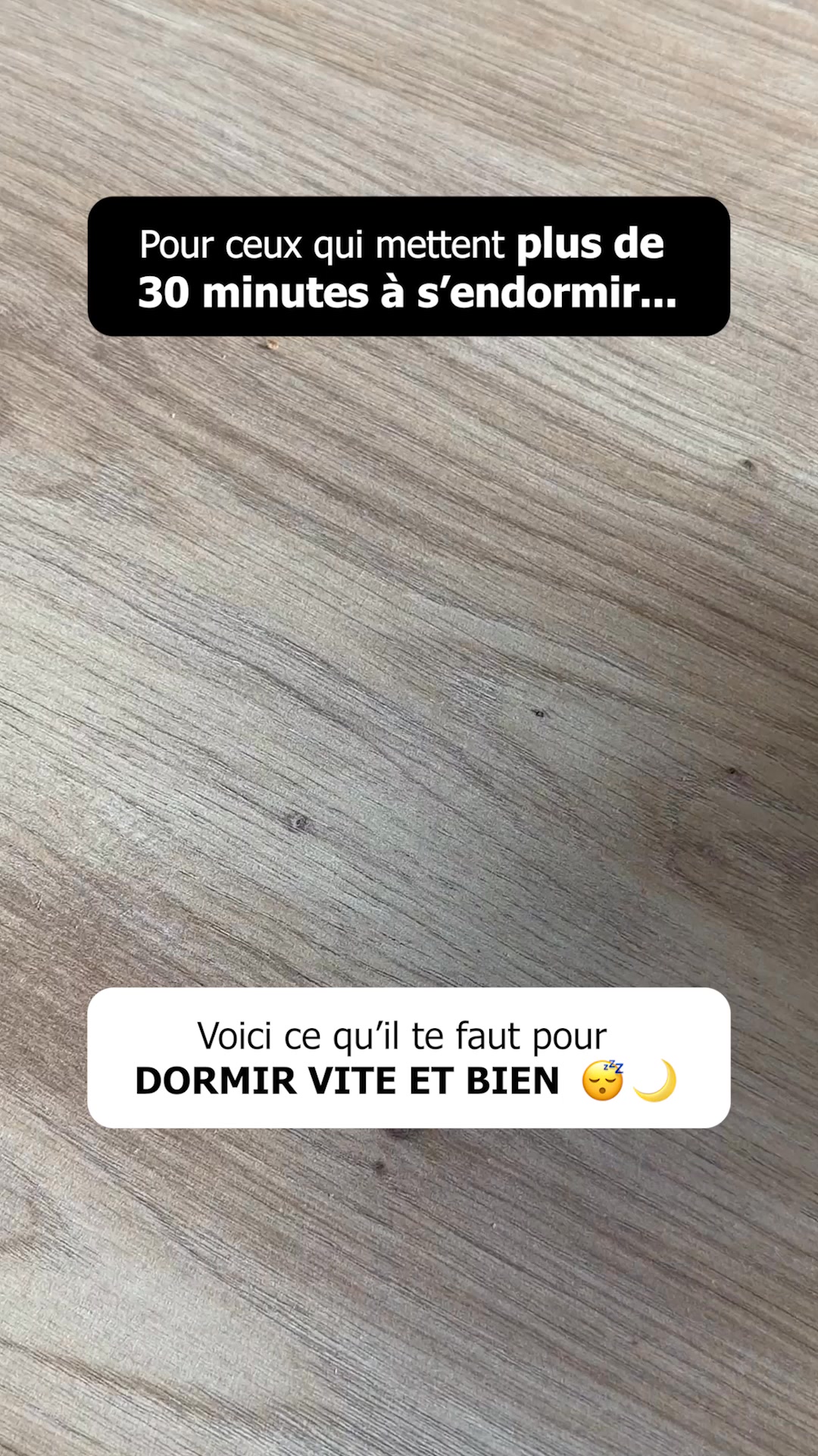NOUVEAU : Dream, maintenant disponible. | De bonnes nuits vous attendent