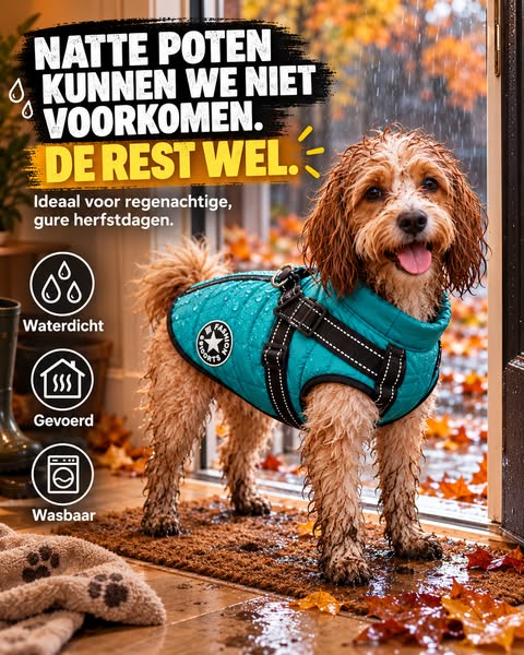 Bekijk Aanbieding