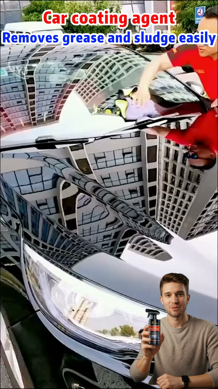 Płatność za pobraniem