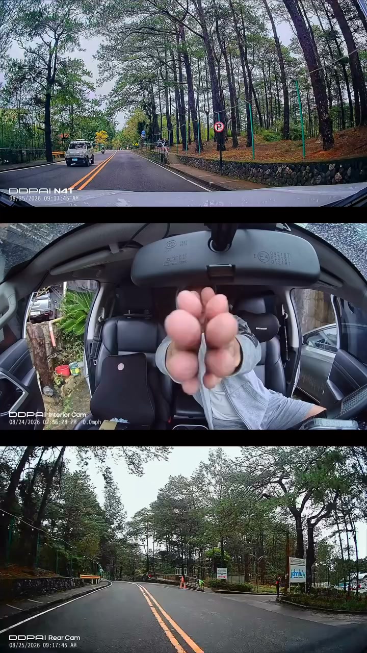 Anúncio de Noomoriey.com