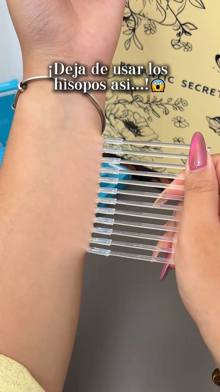 Anúncio de Curiospick-Shop