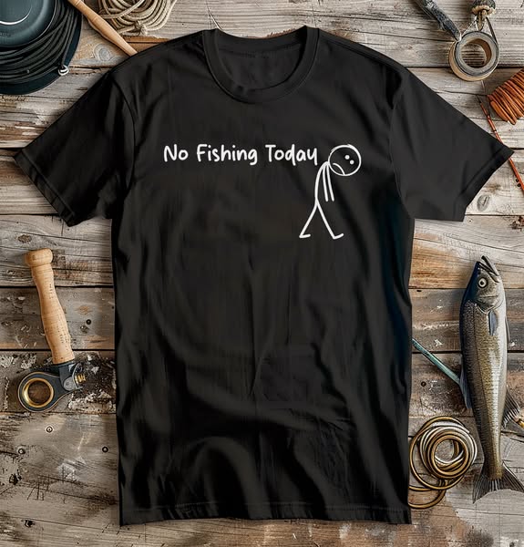 Anúncio de Ohmycod.shop