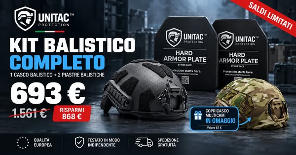 + Regalo 87 €