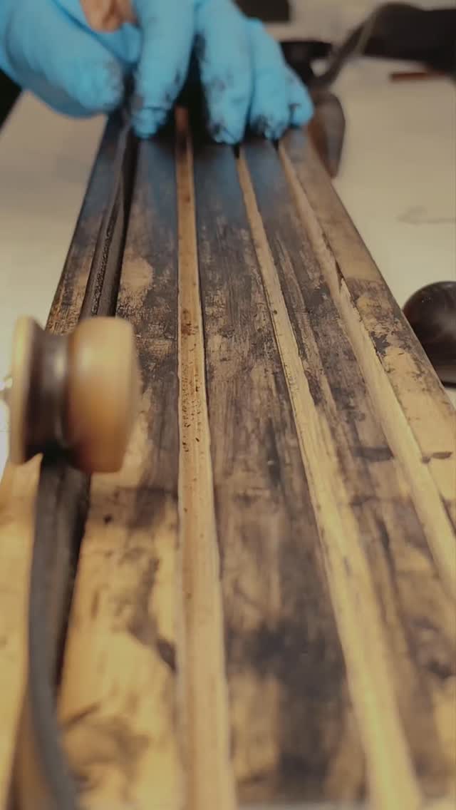 Siente la pureza del diseño. Explora la colección Oobuka.