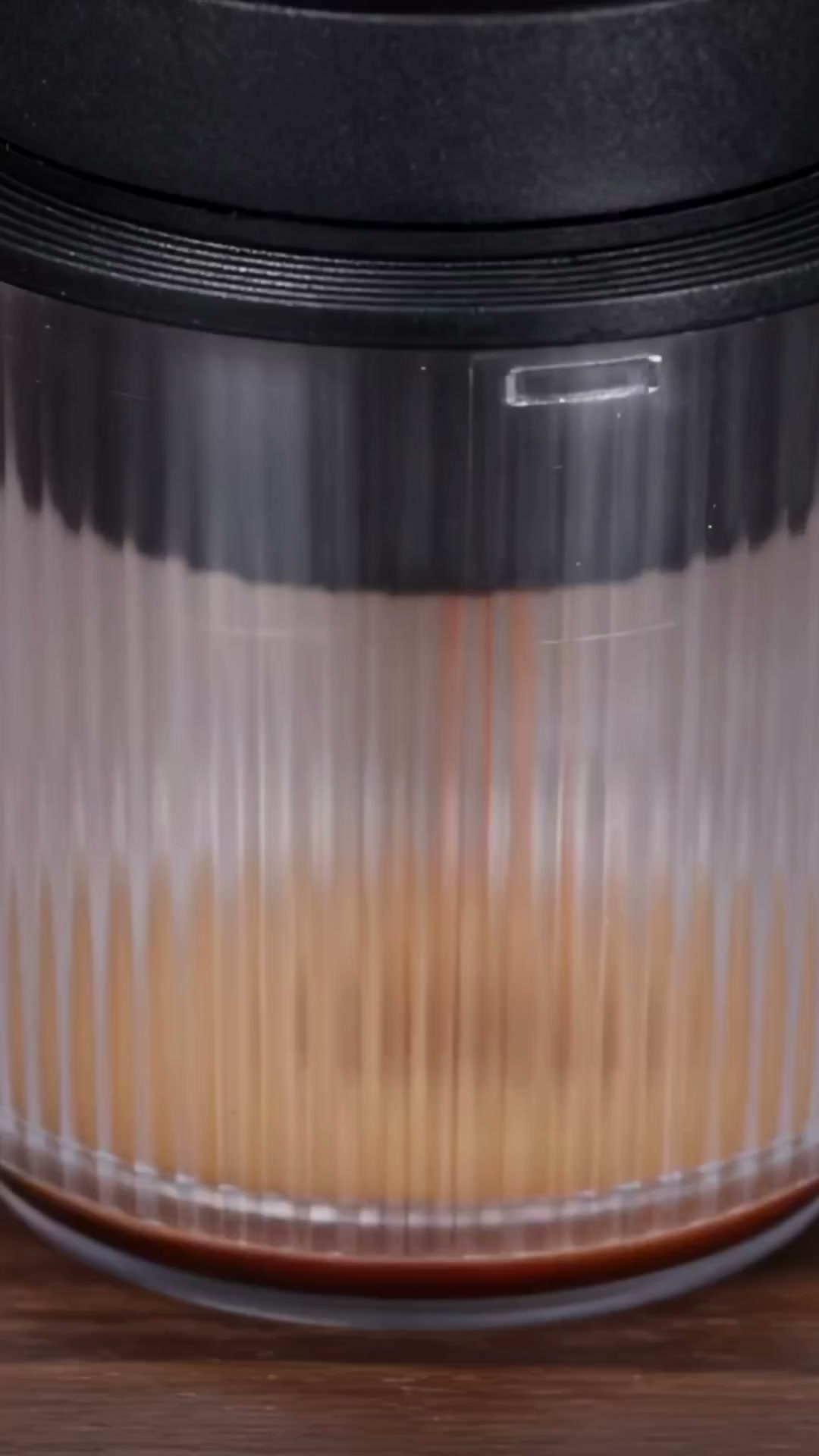 Turbarista™ – 1 199 kr