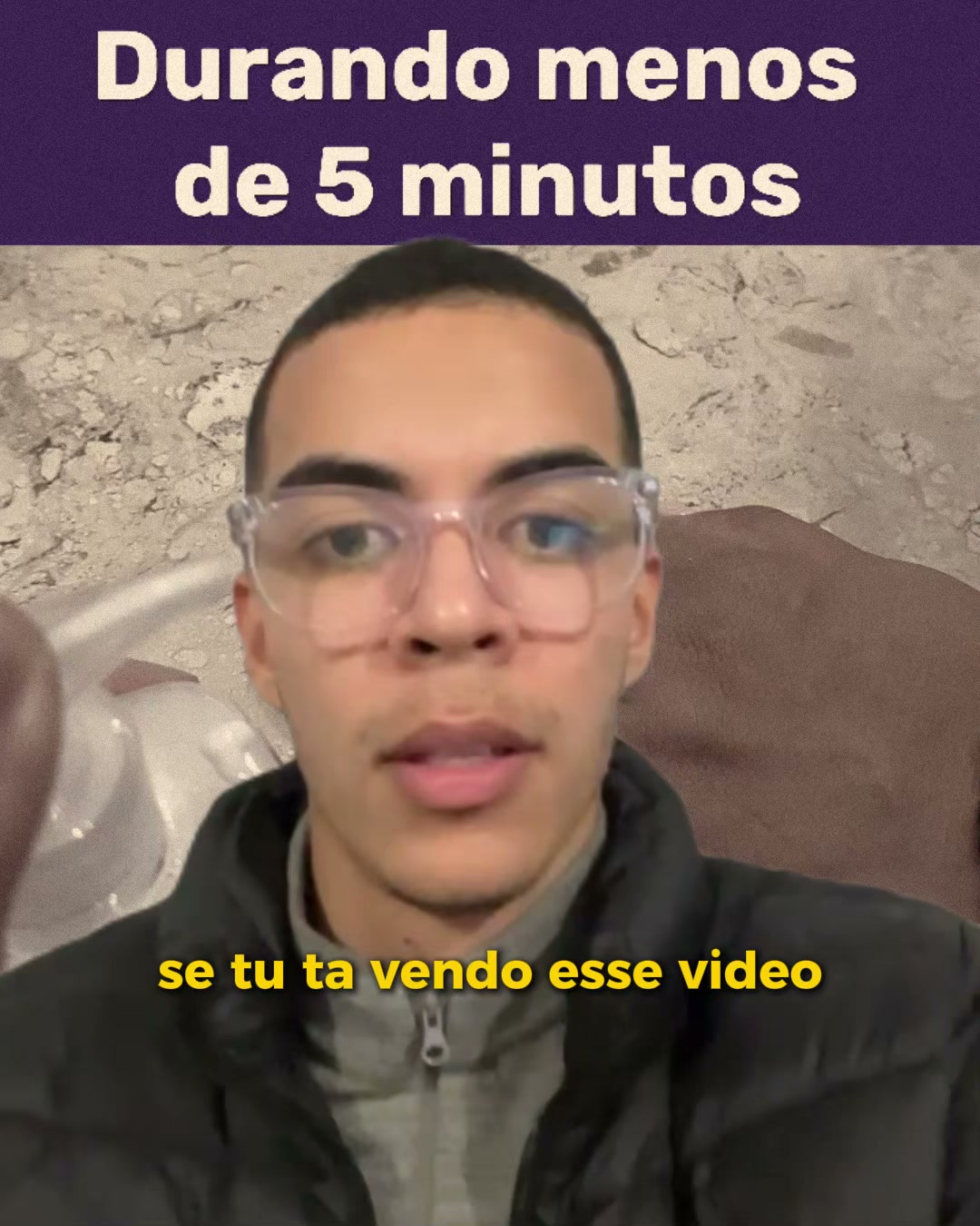 +2 horas metendo firme e forte...