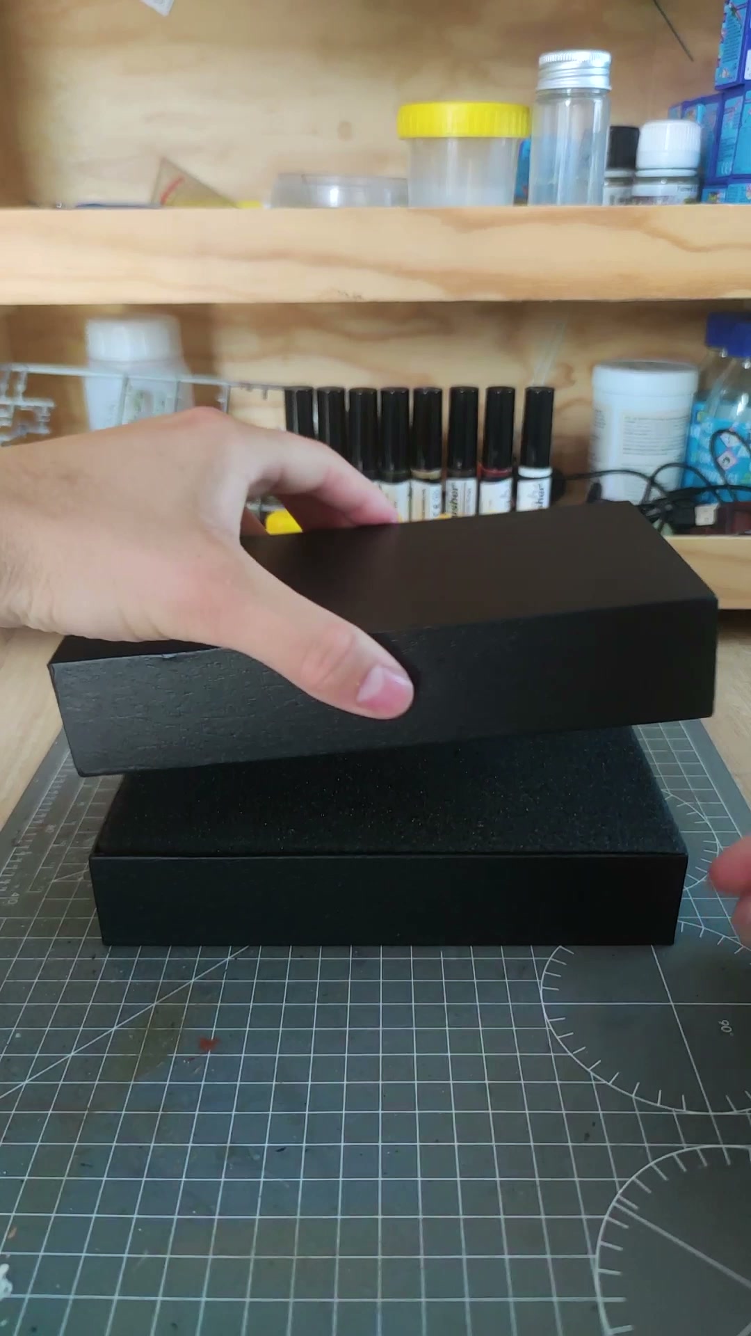 Buildorama