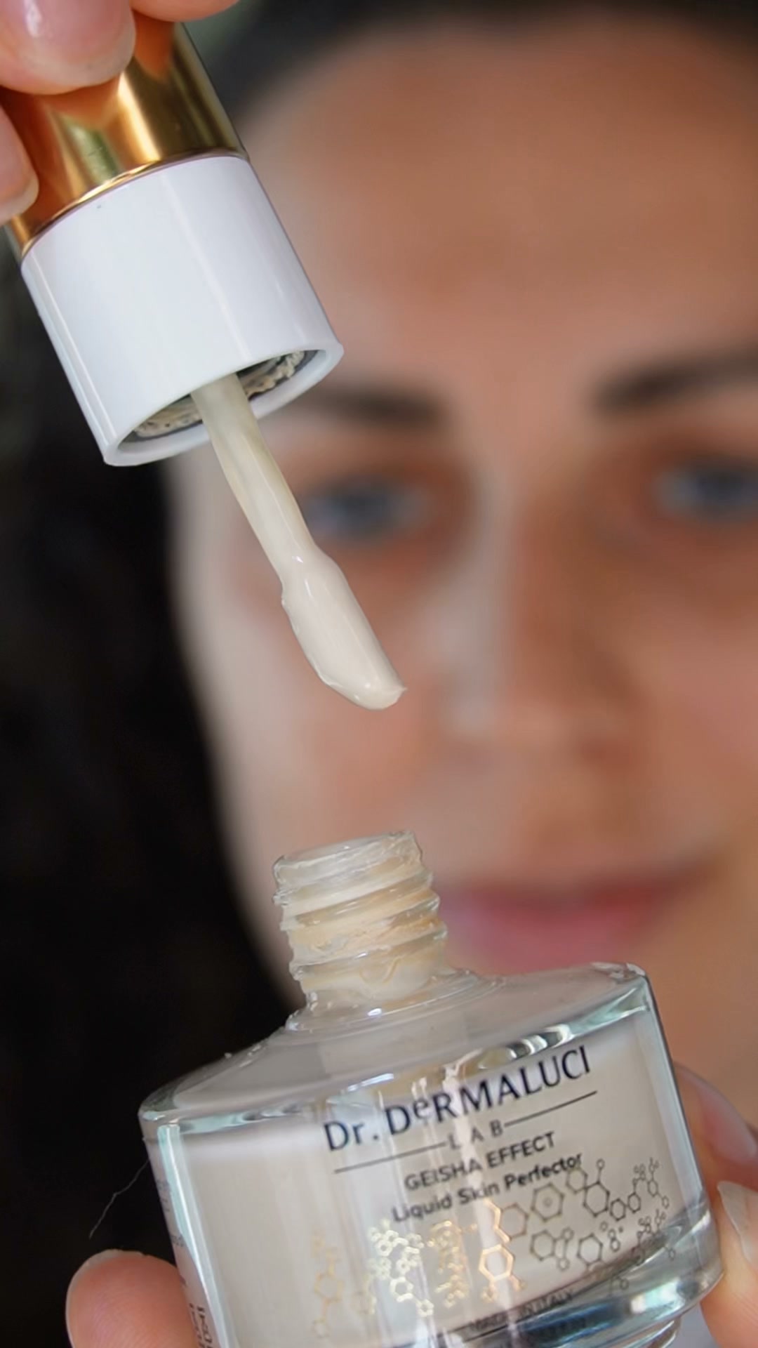 Liquid Contour Essentials: -41% + €45 di omaggi