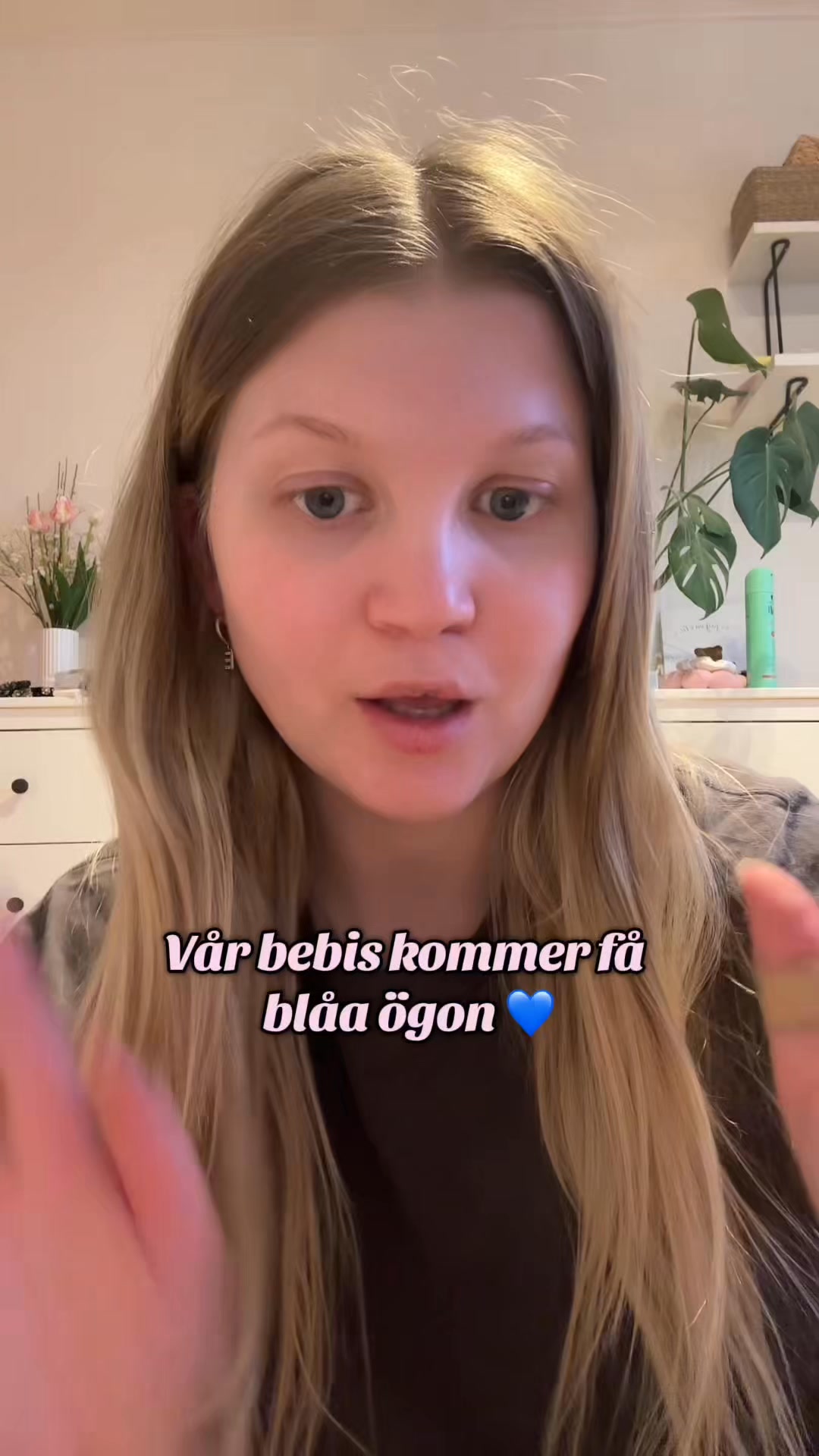 Följ din graviditet vecka för vecka