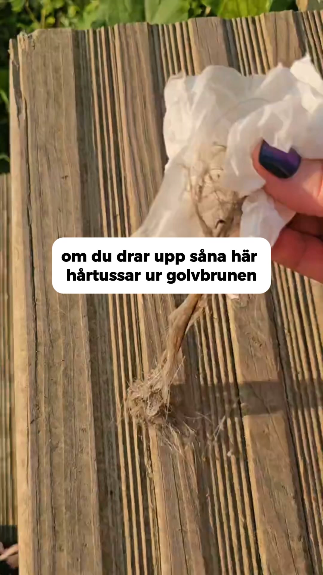 Betala senare med Klarna