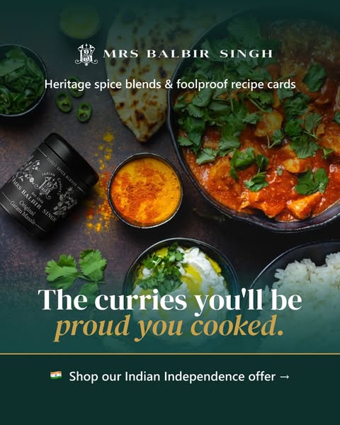 Declare Independence From Curry Crimes