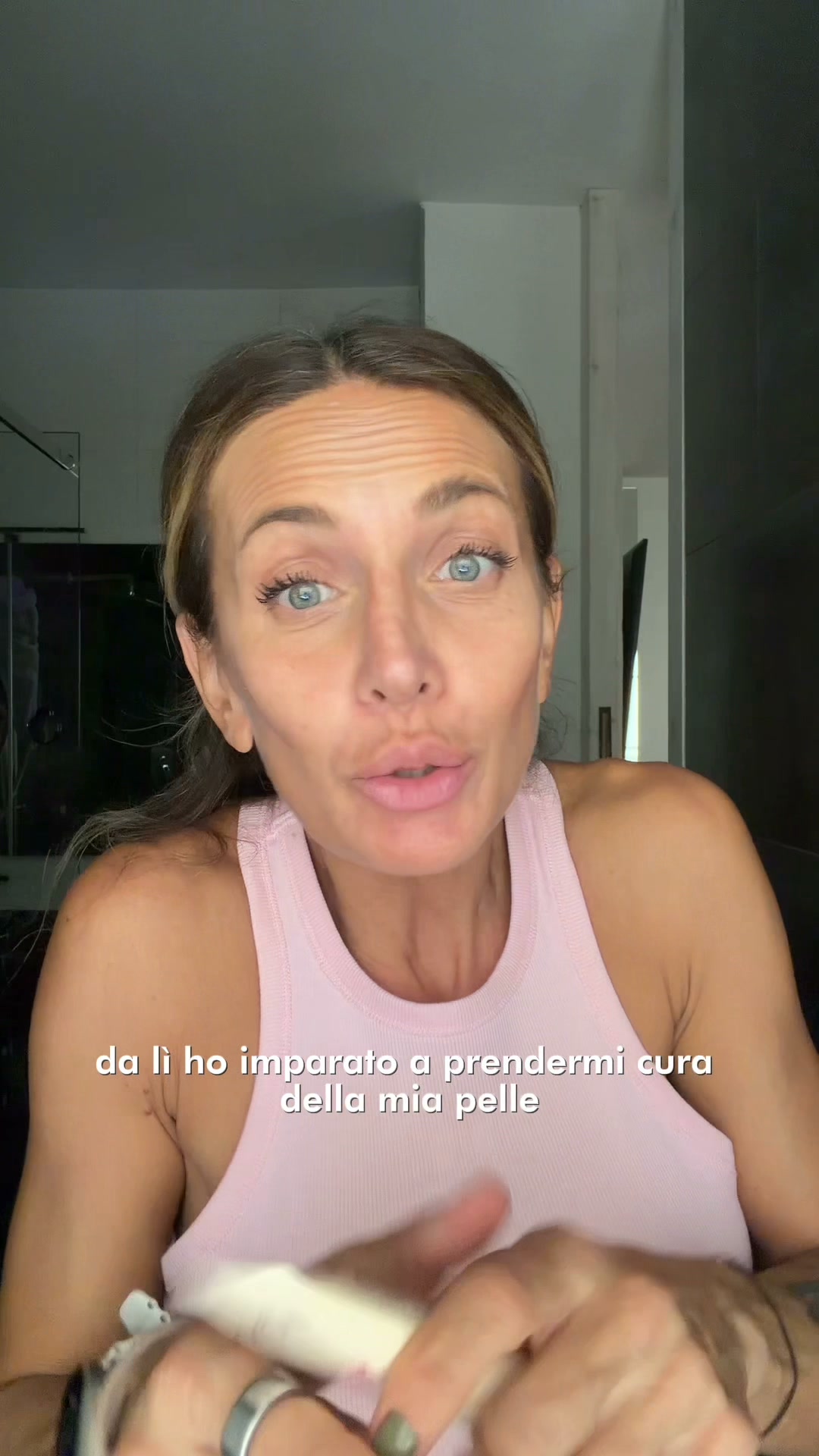 Scopri Forever Young
