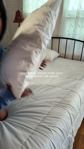 Wake Up Pain-Free Every Morning!