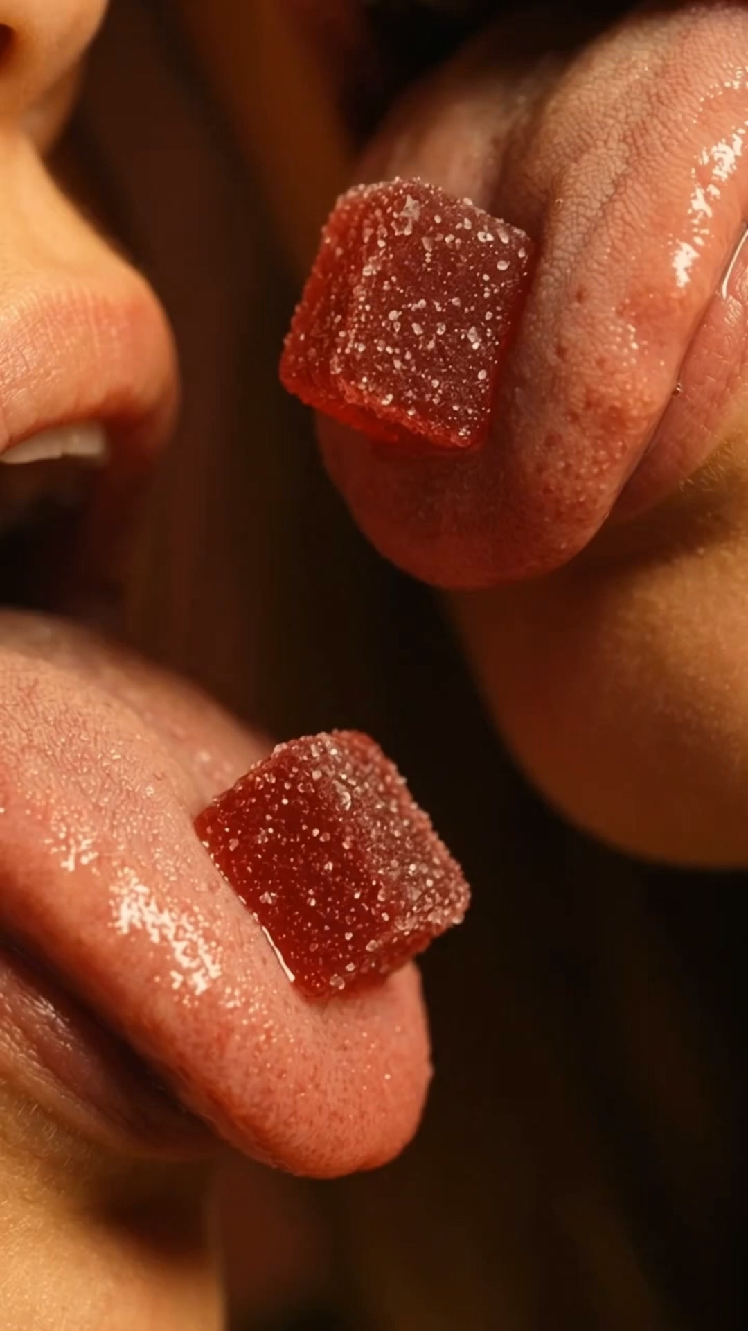 The Natural Way To Unwind