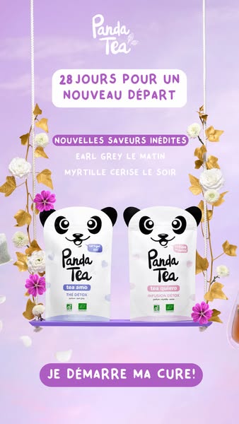 Garder la ligne & se faire plaisir