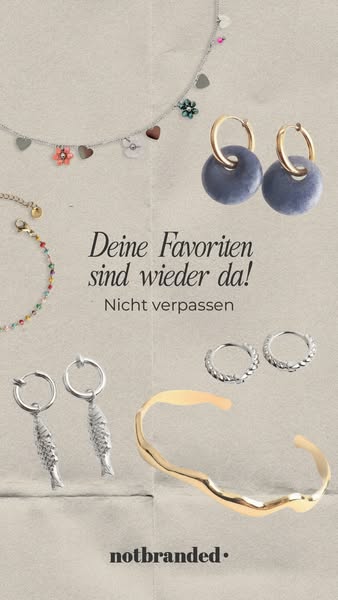Schmuck-Bestseller