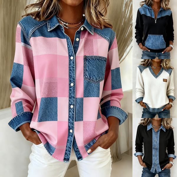 Code:New10