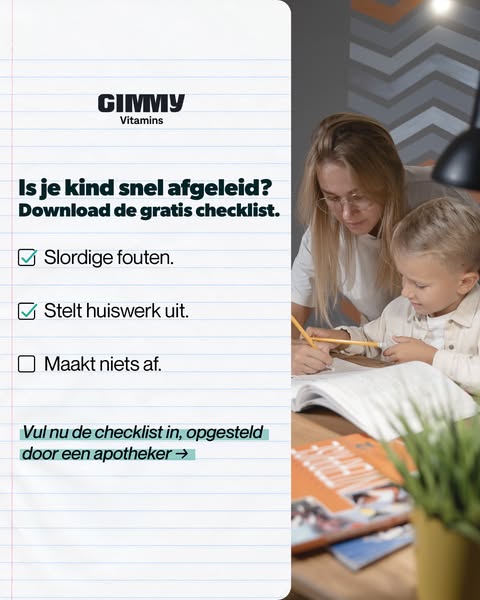 18 vragen, 2 minuten
