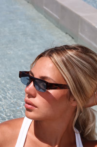 OYMA 15 a €19,90
