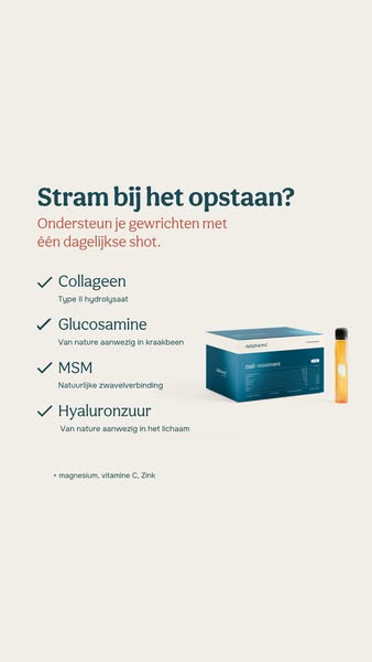 12% korting met de code WELKOM12