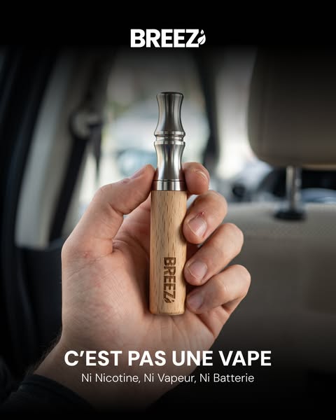 33% + livraison offerte