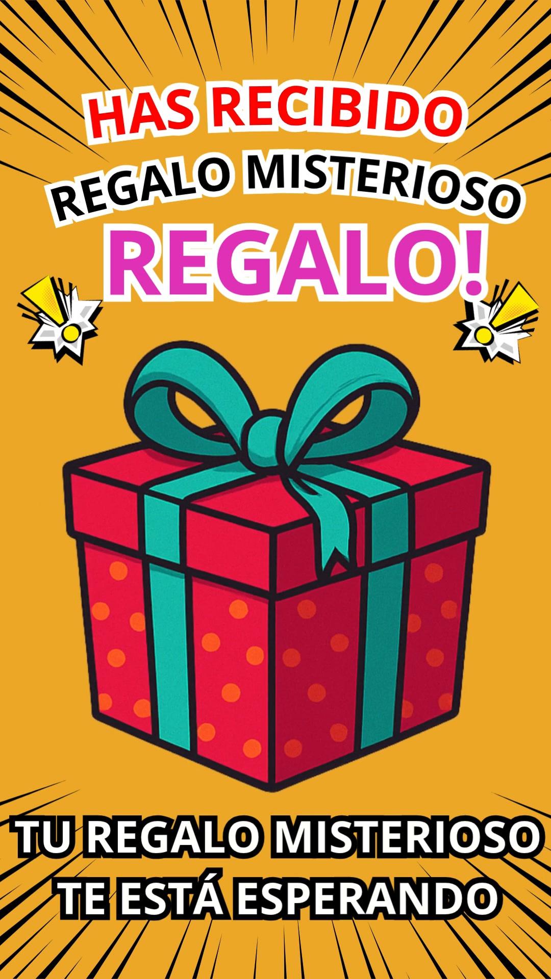 ¡LO QUIERO GRATIS! -->>