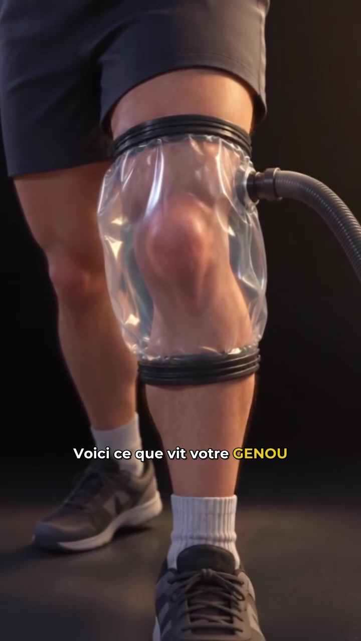 Offre à durée limitée