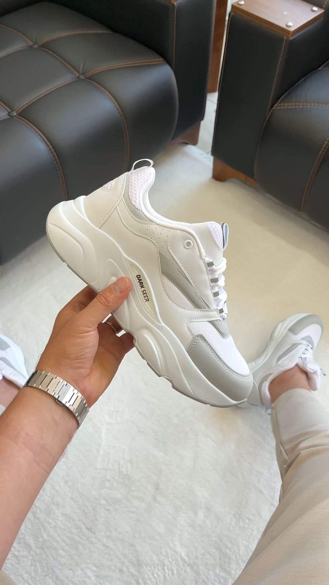 Delivered in 2-4 Business Days