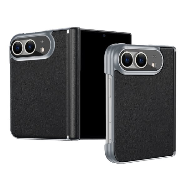 Winscase