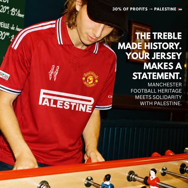 CHAMPIONS EDITION // UP TO 50% OFF